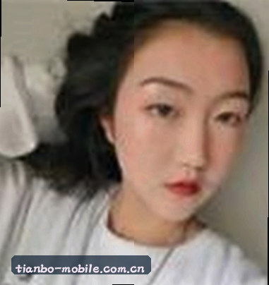 刘洋
