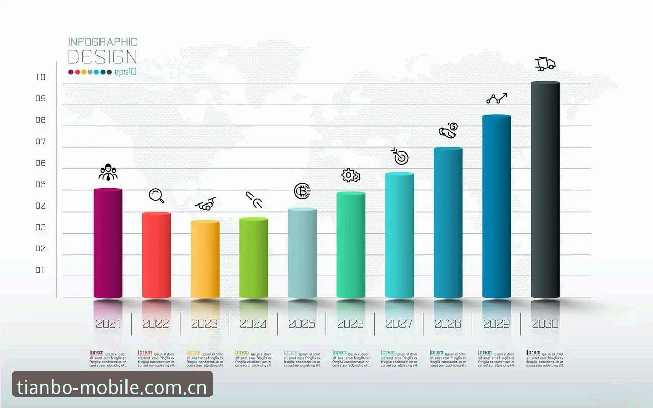 天博体育安全吗？基于实际使用场景的深度分析