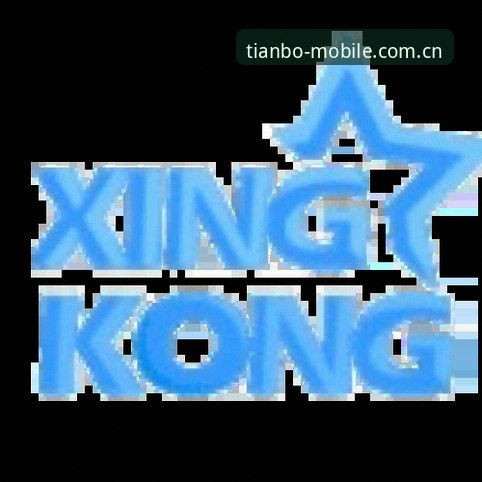 天博体育下载对比详解：选择TIANBO移动端的趋势与优势分析
