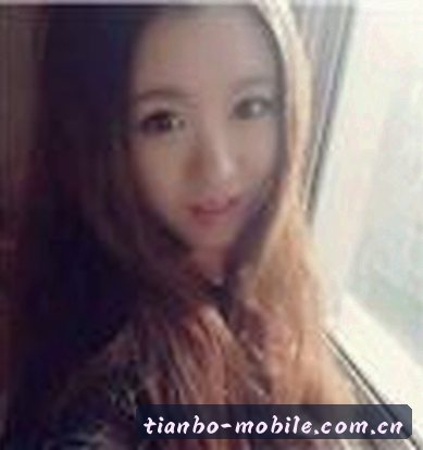 李强